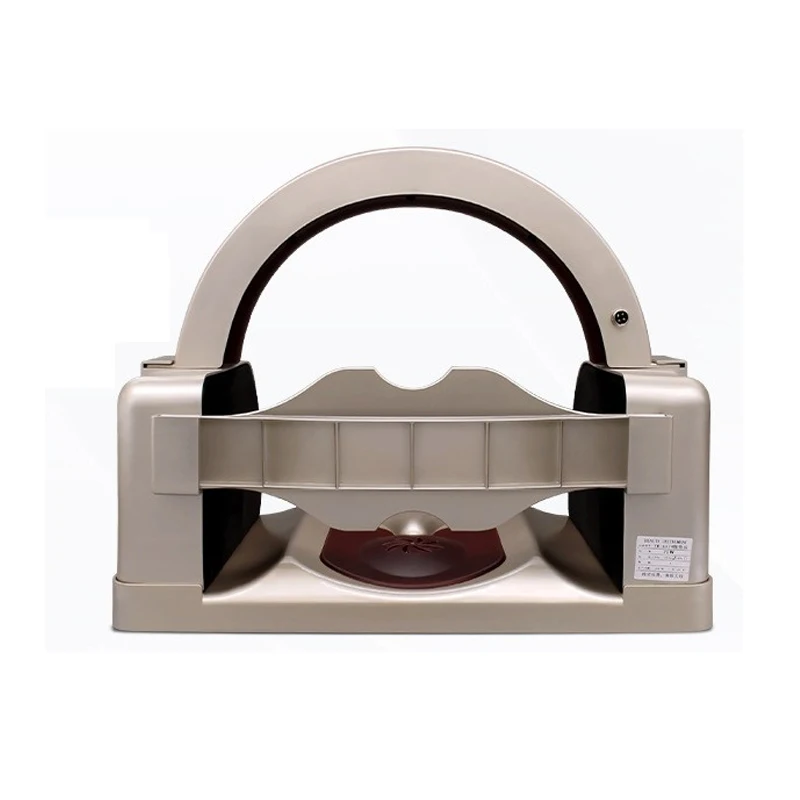 Pelvic Repair Device, Hip Bone Conditioning Device, Postpartum Physical Therapy, Infrared Correction, Hip Care, Home Use