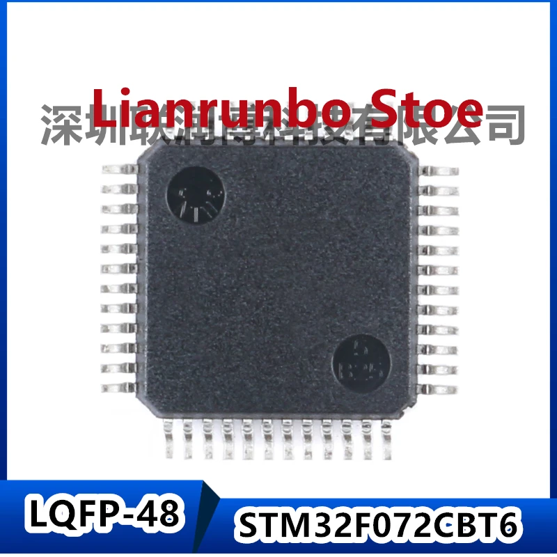 New Original STM32F…