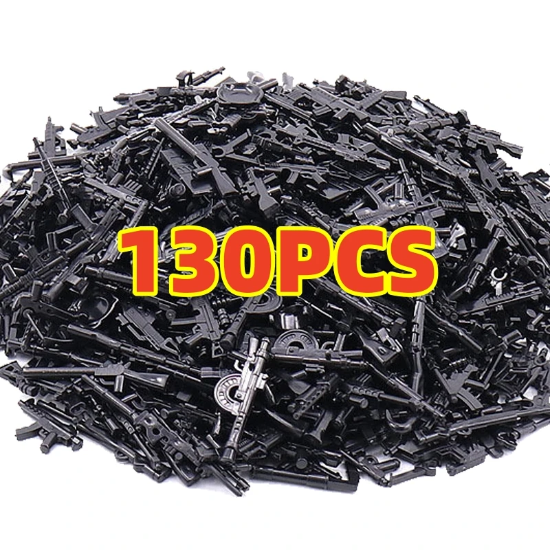 WWW2 بنة عسكرية 88 مللي متر قشر بندقية مدفع الأسلحة الشكل الجندي رشاش ميكا المشاة المدفعية هاون اللعب K053 #2