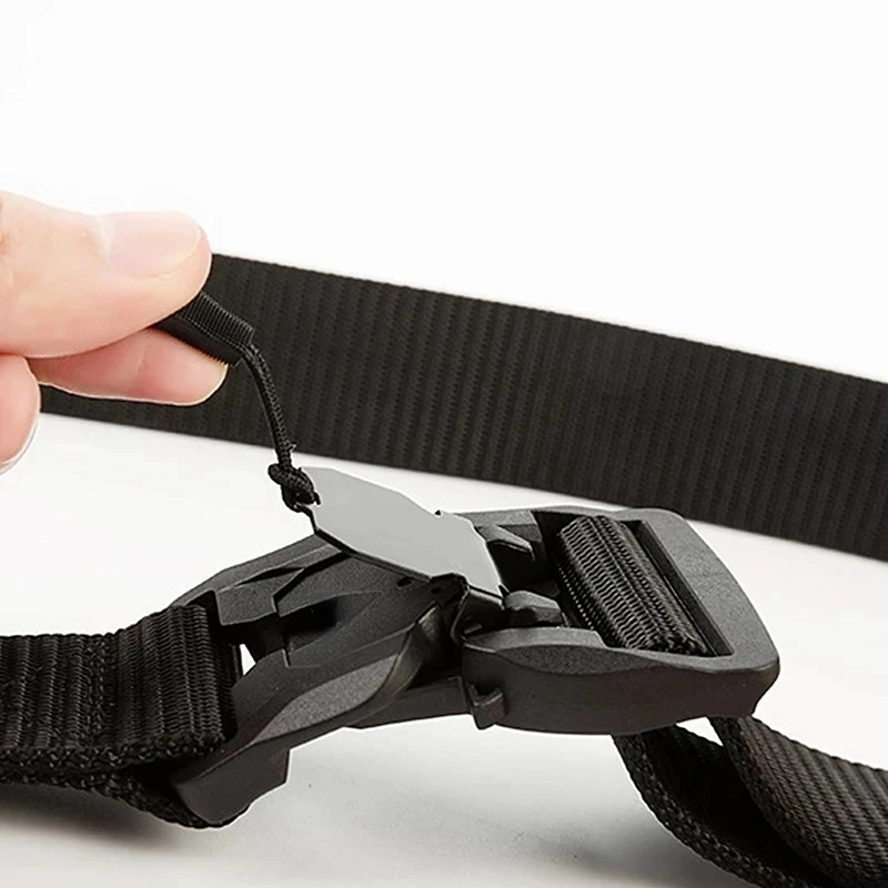 Thumbnail 3 - #32 Best Womens Belts to Buy In 2026