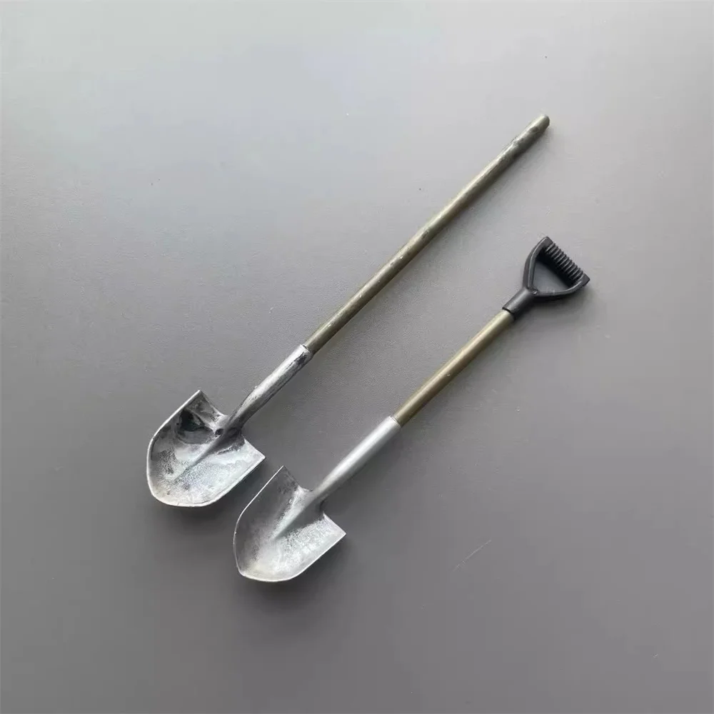 Gorąca sprzedaż 1/6 serii ZYTOYS z II wojny światowej w USA. Lalka żołnierza Małe małe wiaderko 2 wersja Materiał PVC dla 12-calowej figurki akcji DIY