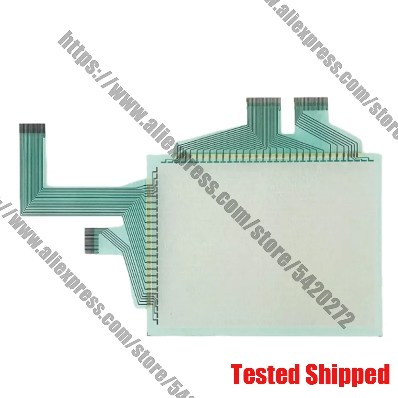 

Brand New NS8-TV00B-V1 Touch Screen