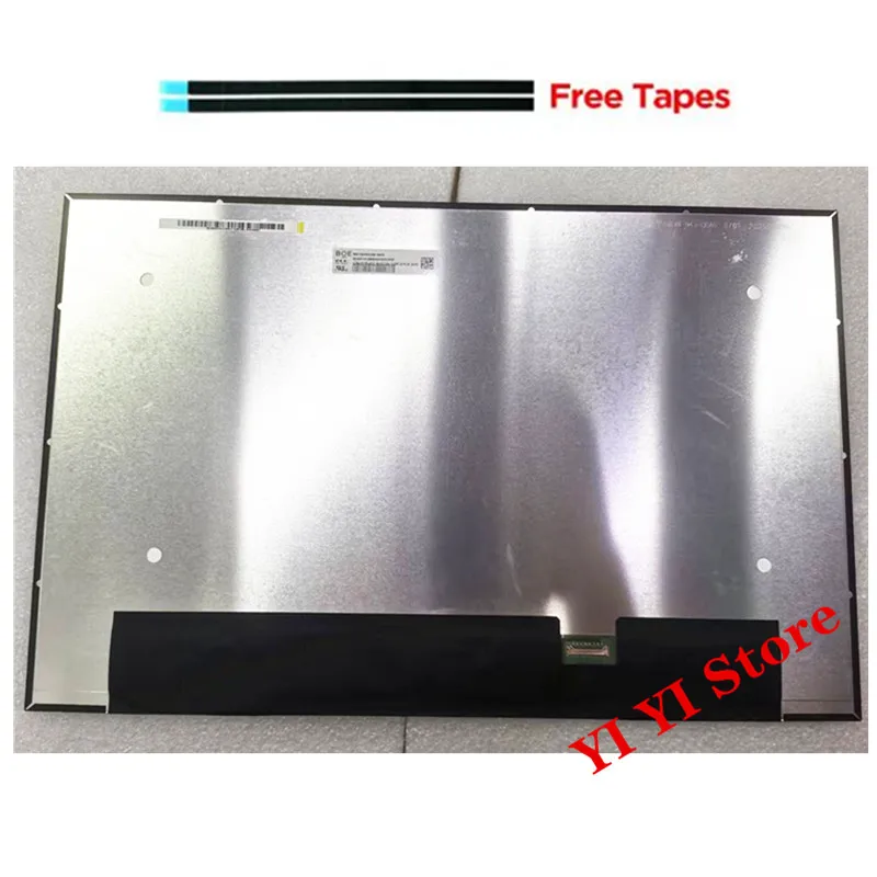 nv160wum-n45-nv160wum-nh0-ips-1920x1200-edp-30-broches-ecran-lcd-d'ordinateur-portable-160-pouces-ecran-de-remplacement