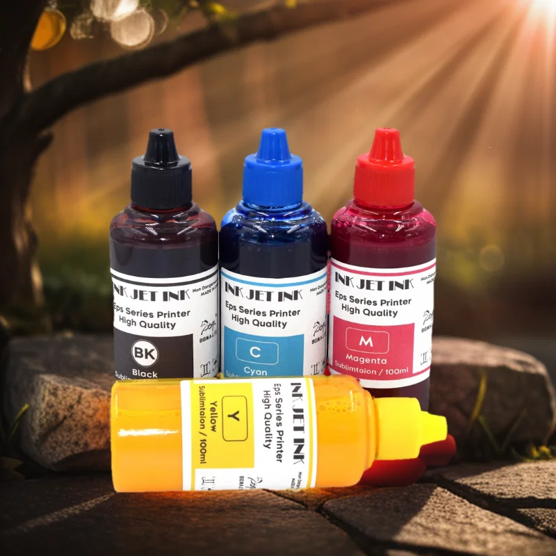 

16XL 220XL объемные чернила WF-2750 WF-2760 WF-2660 WF-2650 пигментные чернила для Epson 2750 2760 2660 2650 картридж СНПЧ