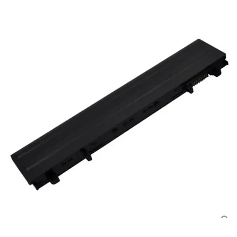 For   Latitude E5440  E5540 6430S Vv0nf   Laptop battery