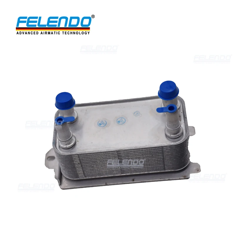 

Масляный радиатор для Range Rover(13-) Range Rover Sport(14-) Discovery 4 (17-) Defender 20- Velar 17-LR036354 C2P12397 C2Z18818