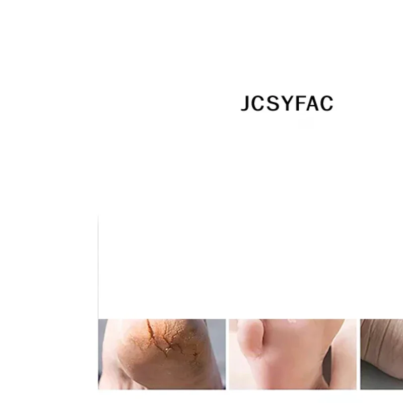 

Ручной скребок-пемза для педикюра и удаления огрубевшей, сухой, потрескавшейся кожи стоп, мозолей и натоптышей