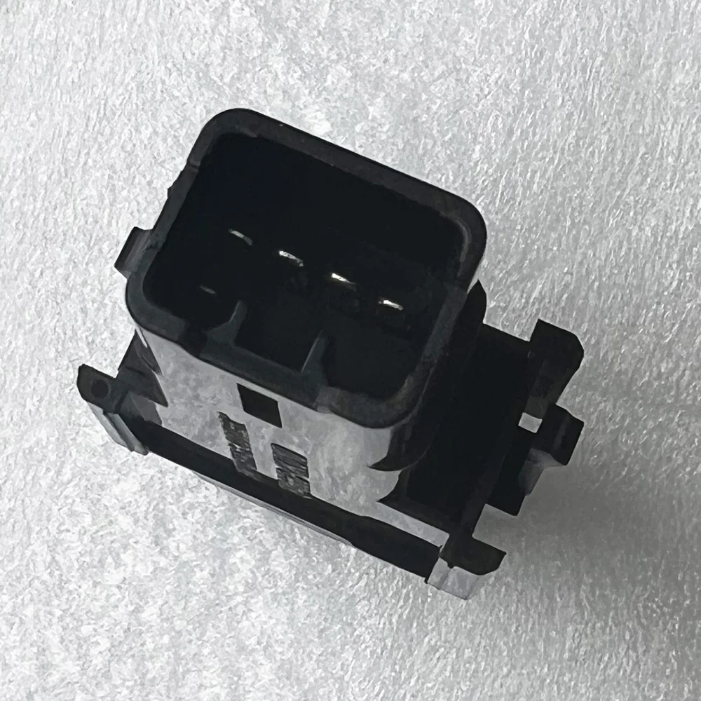 Car Air Conditioner AC A/C Switch Push Button For Toyota Hilux Vigo FORTUNER 2004 2005 2006 2007 2008 - 2015 84660-0K010