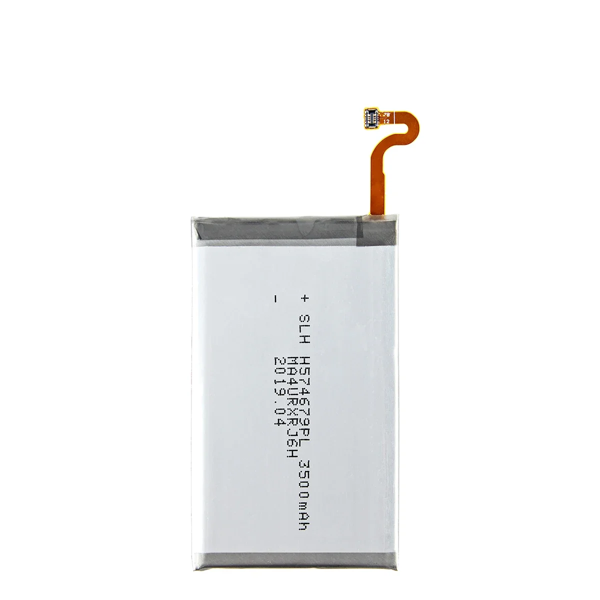 Brand New EB-BG965ABE 3500mAh Battery For Samsung Galaxy S9 Plus SM-G965F G965F/DS G965U G965W G9650 S9+