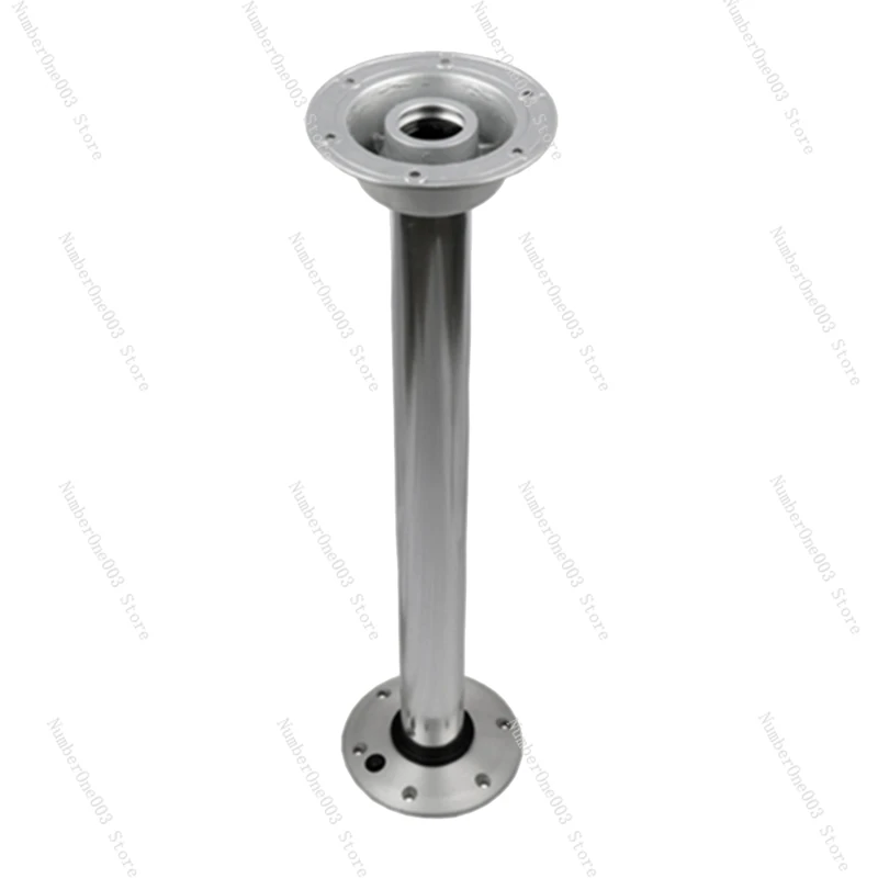 

RV Fixed Height Table Legs Removable Aluminum Alloy RV Table Legs for RV Boat Yacht Replacement