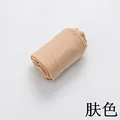80D skin tone