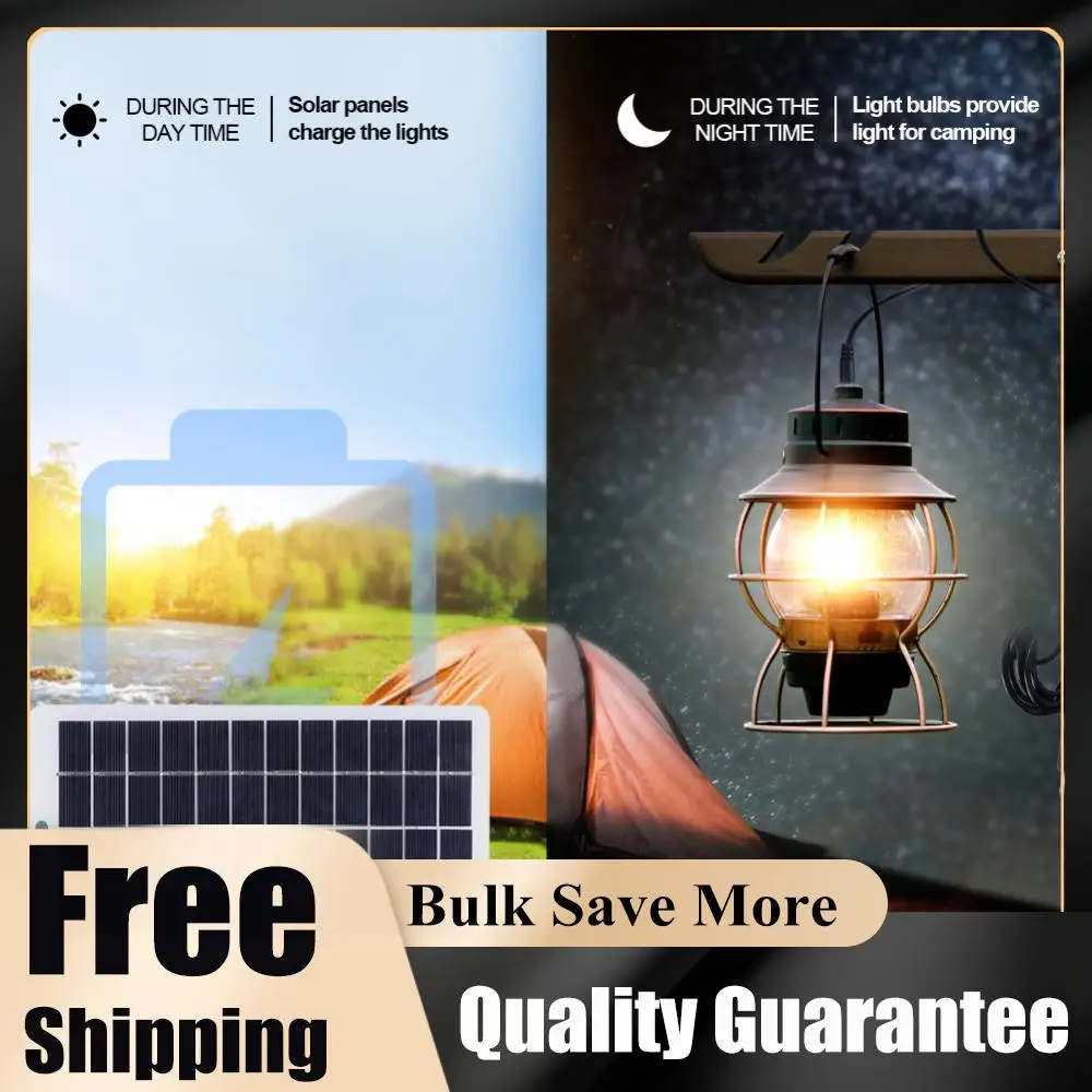 10W 5V Portable Solar Battery Charger USB Output 900MA Battery Charger Solar Panel Lightweight Scratchproof for Phone Power Bank