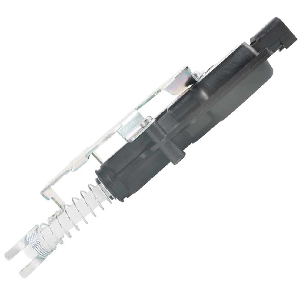 1481081 Tailgate Boot Trunk Lock Motor Actuator Solenoid For Ford Fusion Fiesta Mk5 Mk6 2S6T432A98AF 2S6T432A98AE 1151275