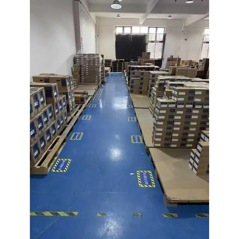 for Servo Motor HJ-KS103AJ Genuine Industrial Equipment Brand New Best Price and Service view 2