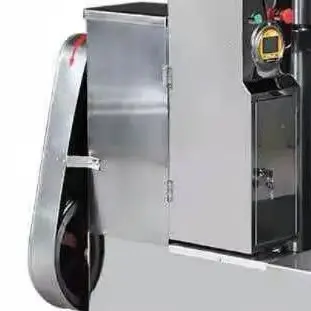 Commercial Cold Press Machine For Pumpkin Seed Castor Avocado Oil Extraction With Filtration System