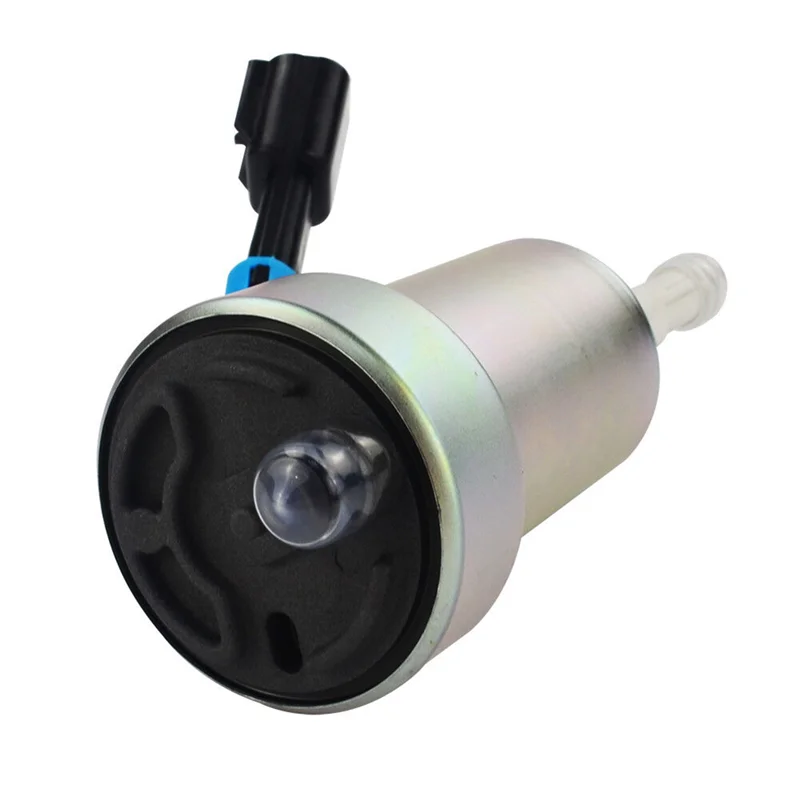 

F90000274 450LPH High Pressure Fuel Pump & Install Kit for Walbro /TI E85 Honda Civic Accord 1992-2000 F9000267 F9000262