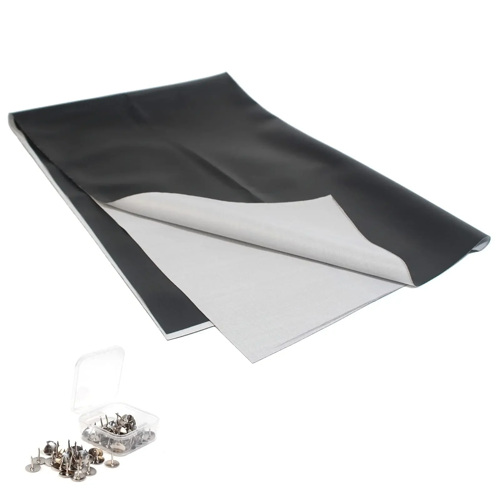 

Motorcycle seat Cover ATV seat Covers Neoprene seat Covers Moped Moto Accessories Material Universal Waterproof Elastic Leather