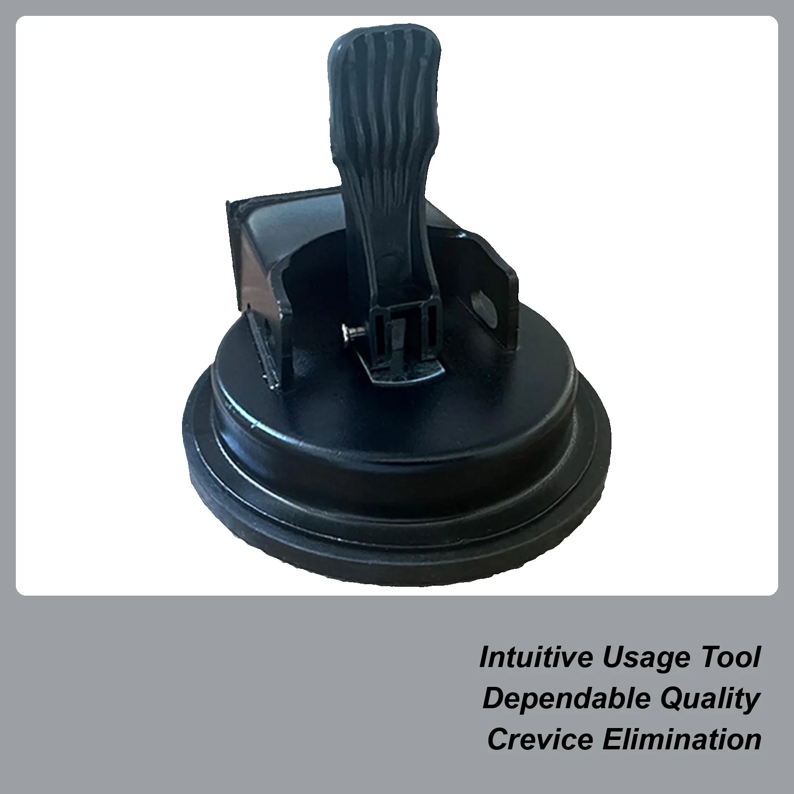 Инструменты для ламината