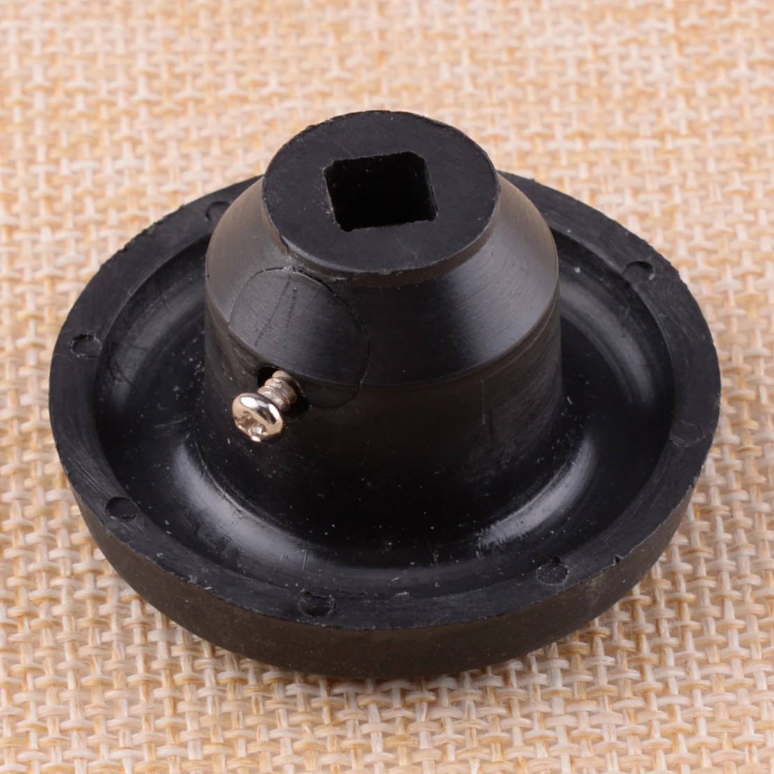 New 6Pcs Drive Socket Replacement Spare Parts Fit For Vitamix Blenders Spare Parts