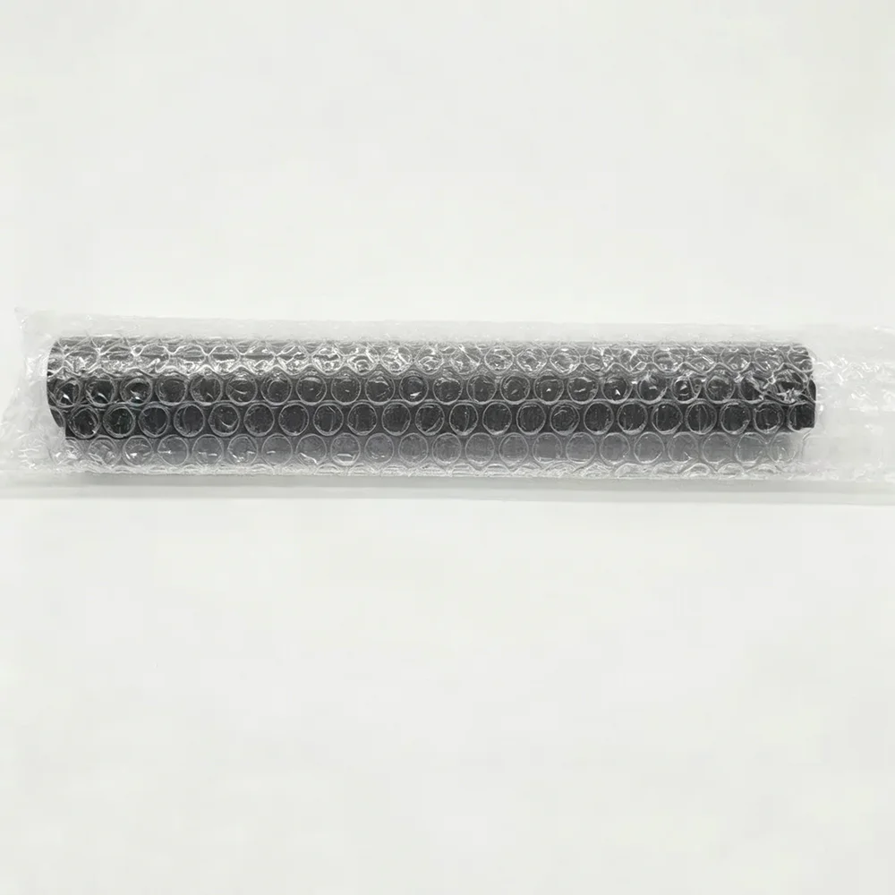 High Quality OPC Drum for Brother DR-820 DR-3455 HL-3440CN HL-3450CN HL-5580D HL-5585D HL-5590DN Tambor Cylinder