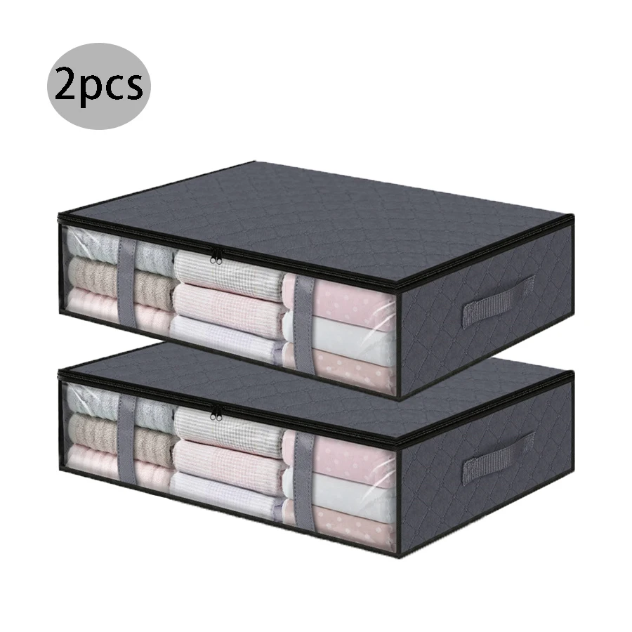 Grey-2Pack