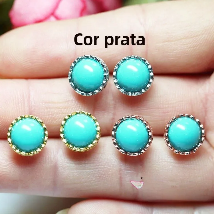 nuovi-orecchini-in-turchese-da-8mm-argento-puro-forma-rotonda-colore-oro-rosa-gioielli-alla-moda-per-donne-orecchini-a-perno-e-a-cerchio