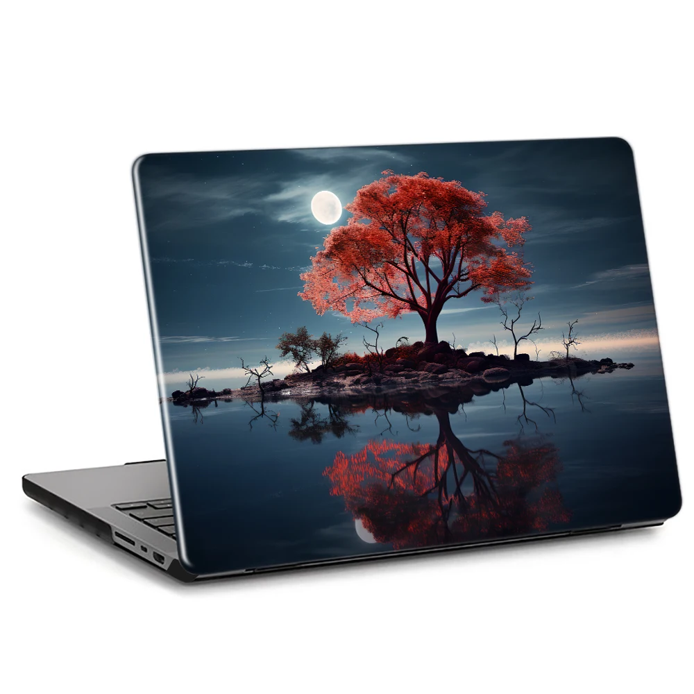 2026 M5 Laptop Case for MacBook Pro Air 13 15 14 16 Case 2025 M4 M3 M2 2024-2022 A3241 A3240 MacBook Neo A3404 Case