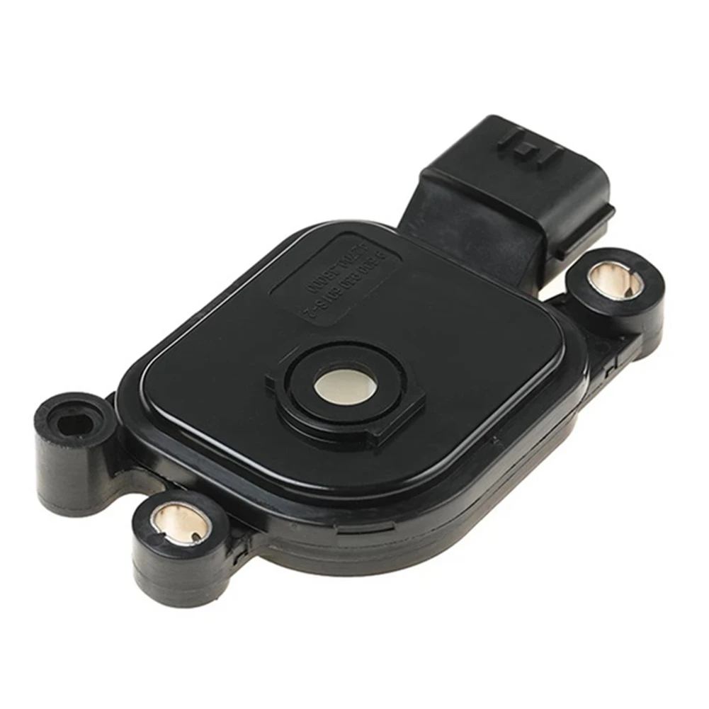 Inhibitor Switch Neutral Safety Switch for Hyundai Santa Fe IX35 Tucson Sorento 2010-2014 427003B000/427003B010