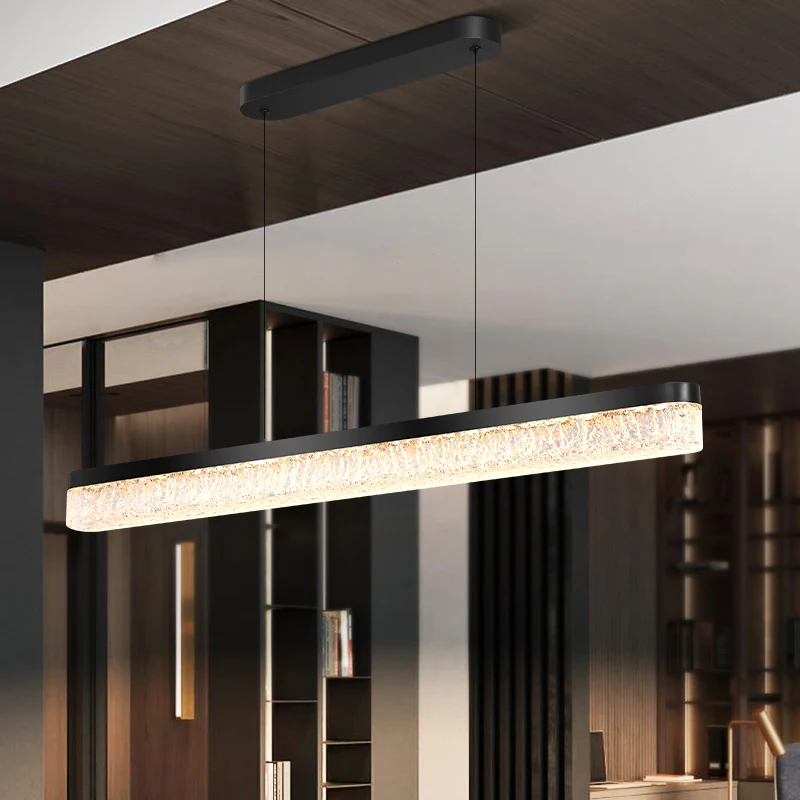 

Bedroom Decor Pendant Lamp Led Lights For Room Indoor Chandelier Lighting Chandeliers Ceiling Lamps For Living Room Decoration