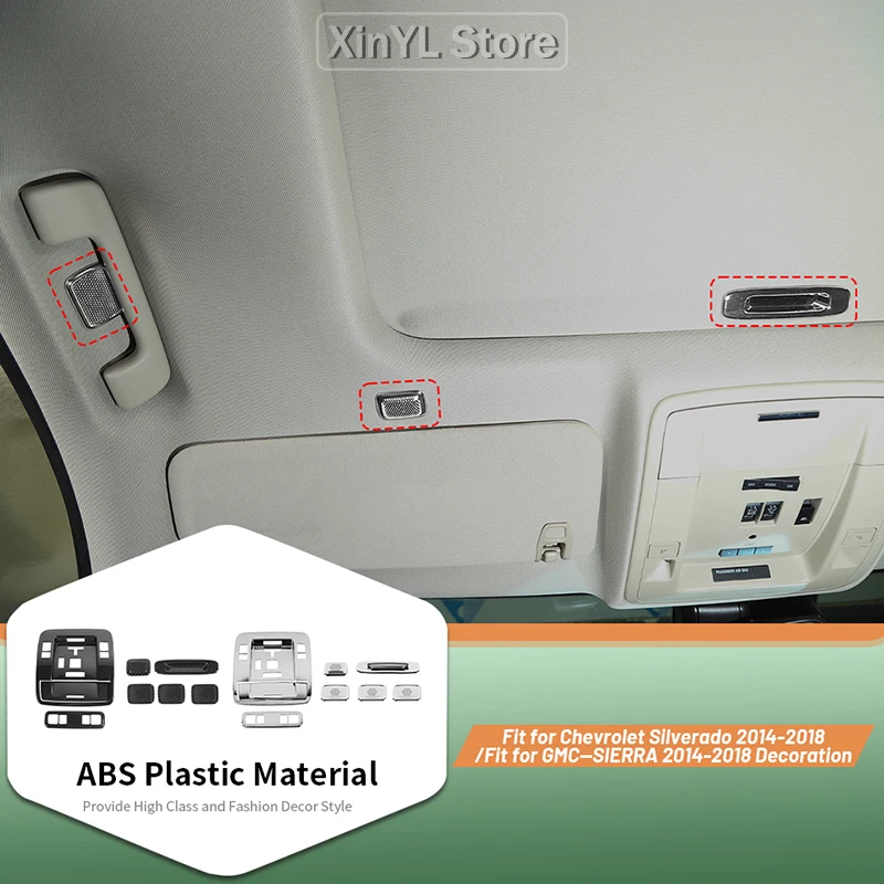 car-roof-reading-light-panel-trim-cover-for-chevy-silverado-gmc-sierra-2014-2015-2016-2017-2018-interior-accessories