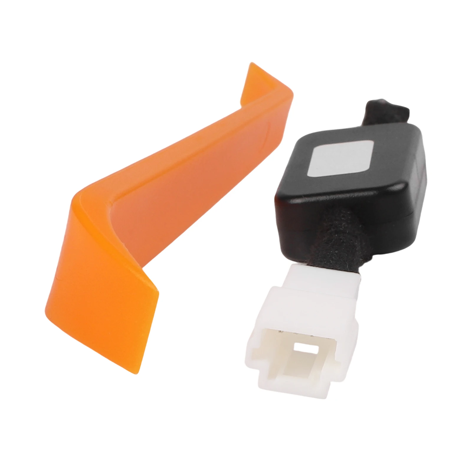 

Start Stop Cancel Device for Mazda 3 (2019-2024) and CX-30 (DM 2020-2024) Engine Auto Stop Start Disable Cable Assembly