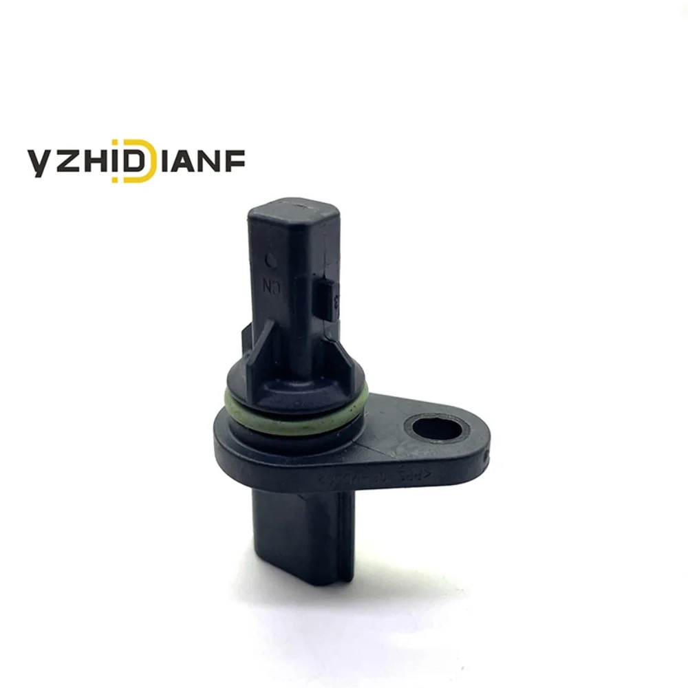 

10 шт. 90% новый оригинальный датчик положения распределительного вала OEM 23731-ED03A 23731ED03A 23731 ED03A для Nissan Versa Versa Note 2009-2019