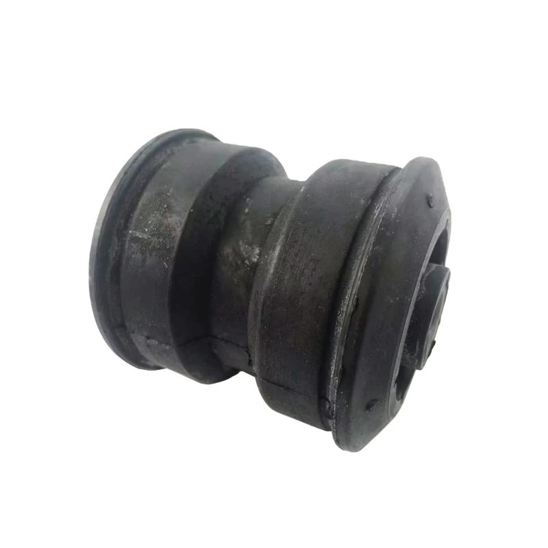 Frarry- auto parts Suspension Bushing 9063240050 for Benz Sprinter 906 515 518 519 313 314