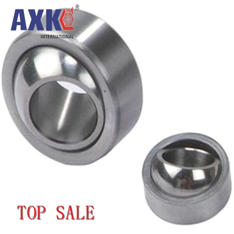 

Подшипник сферический GE6C AXK