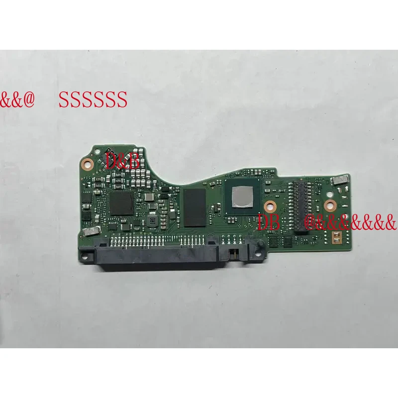 yb-erbp02pcb-100852967-rev-b-100852967-rev-c-desktop-hard-disk-circuit-board-4768-sas-35