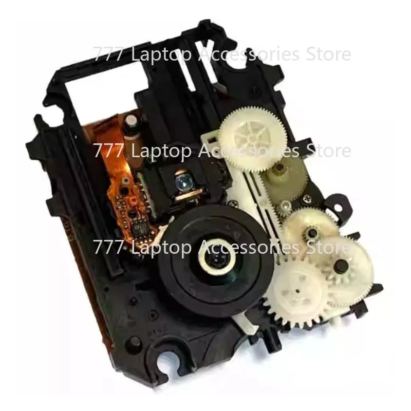 Repair for Panasonic SA-PM25 SC-PM25 SA-PM27 SC-PM27 CD Laser Head