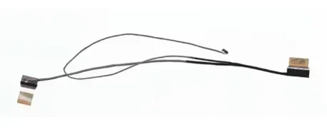 

For Laptop LCD EDP Cable ASUS Vivobook 14 X1402 X1402Z X1402ZA 1422-03YS0AS