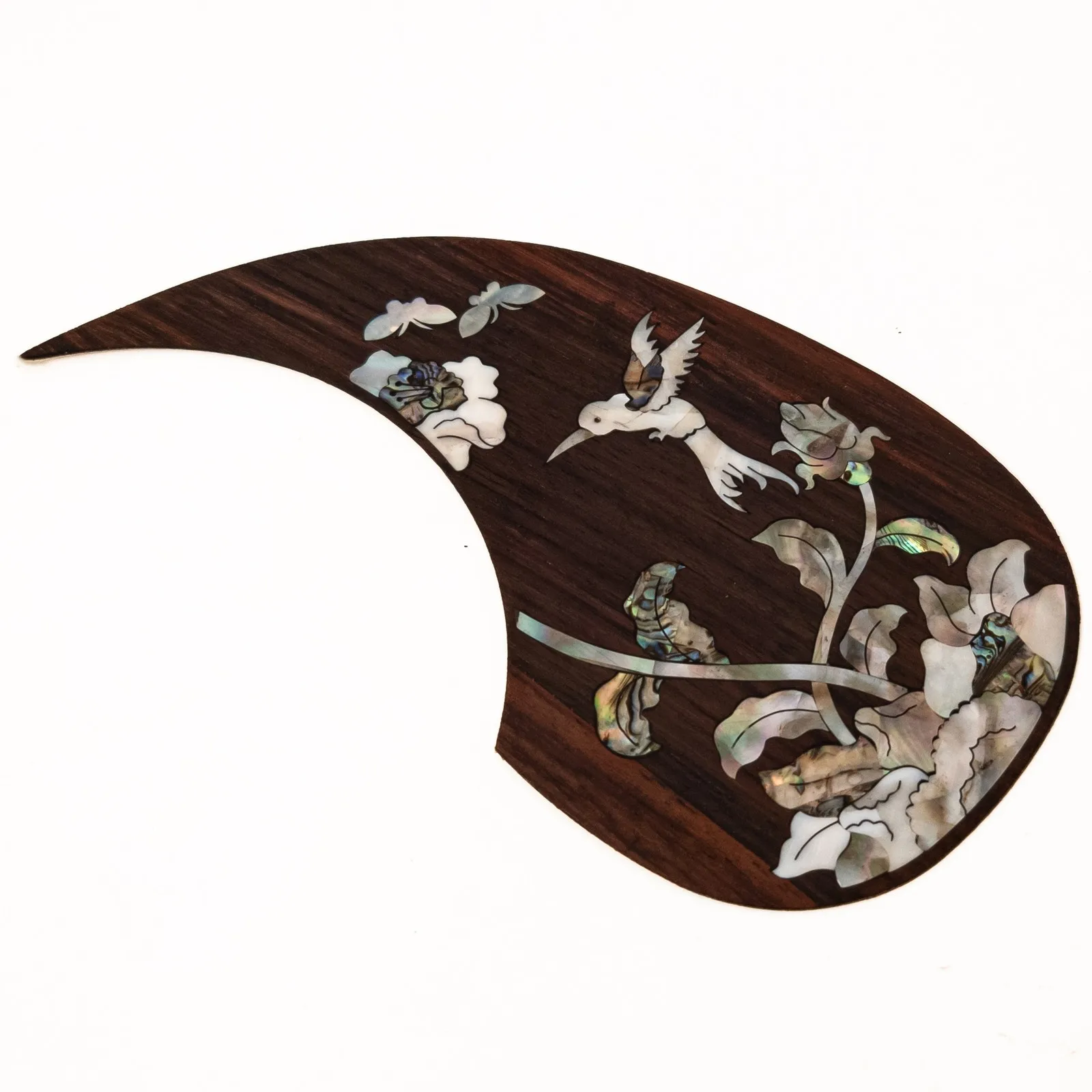 Acoustic Guitar Pic…