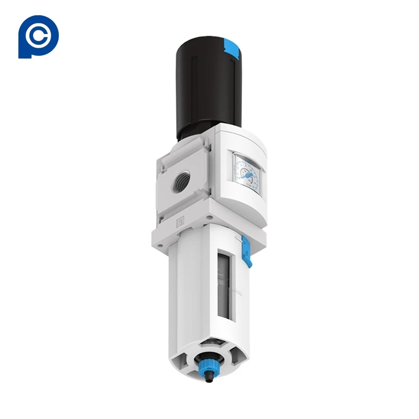 MS6-LFR-1/4-D7-CRV-…