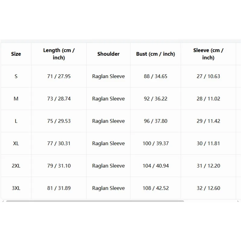 Women Quick Dry Yoga Tee Side Twist Split Hem Long Hip Cover Fitness Sport Short Sleeve Top