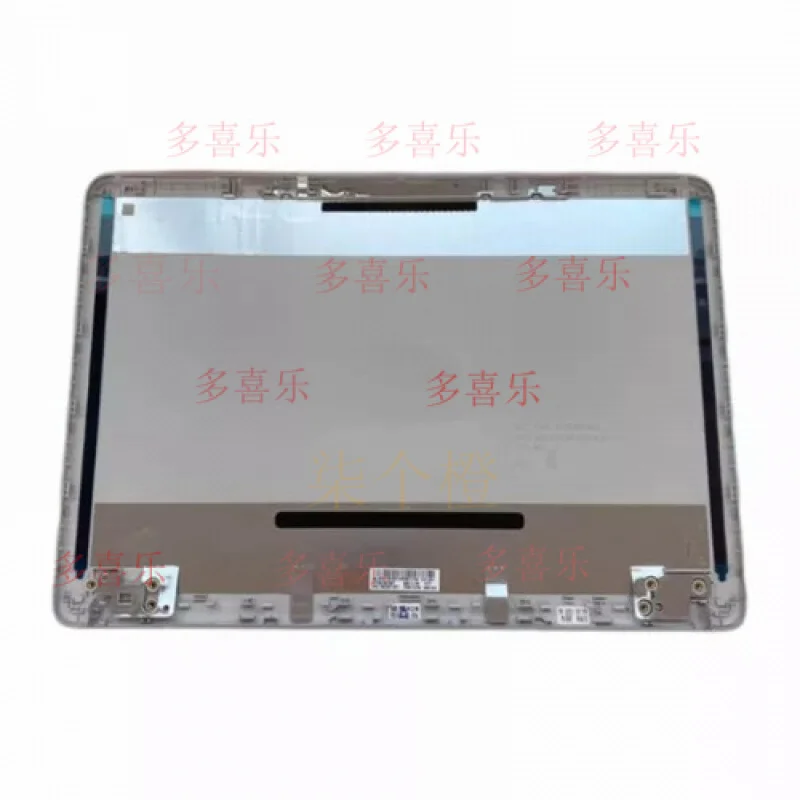 

ZMZM M42491-001 For HP14S-CF 14-DK 14S-CR LCD Rear Top Lid Back Cover Silver