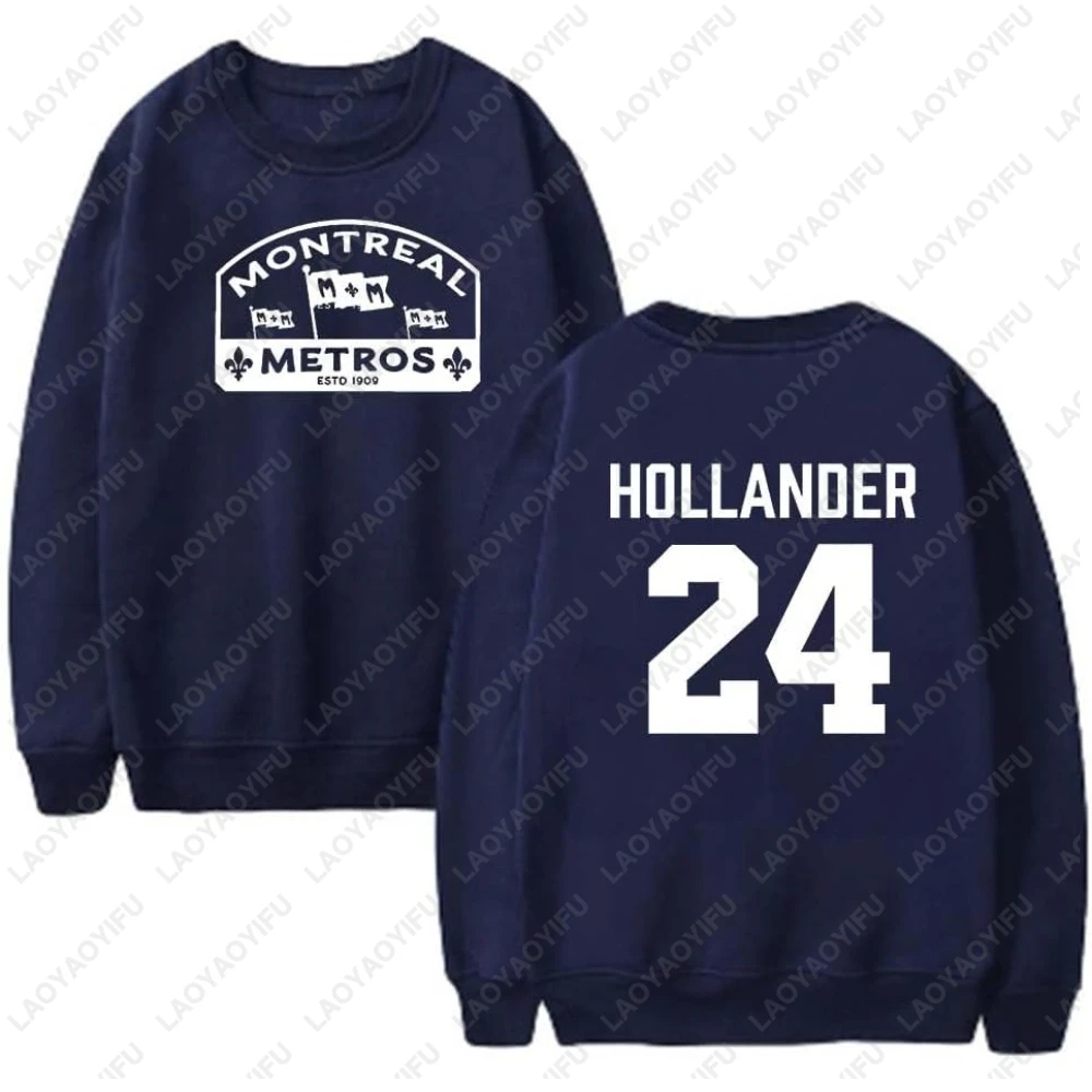 #83 Crew Neck Sweatshirts List of Top Picks