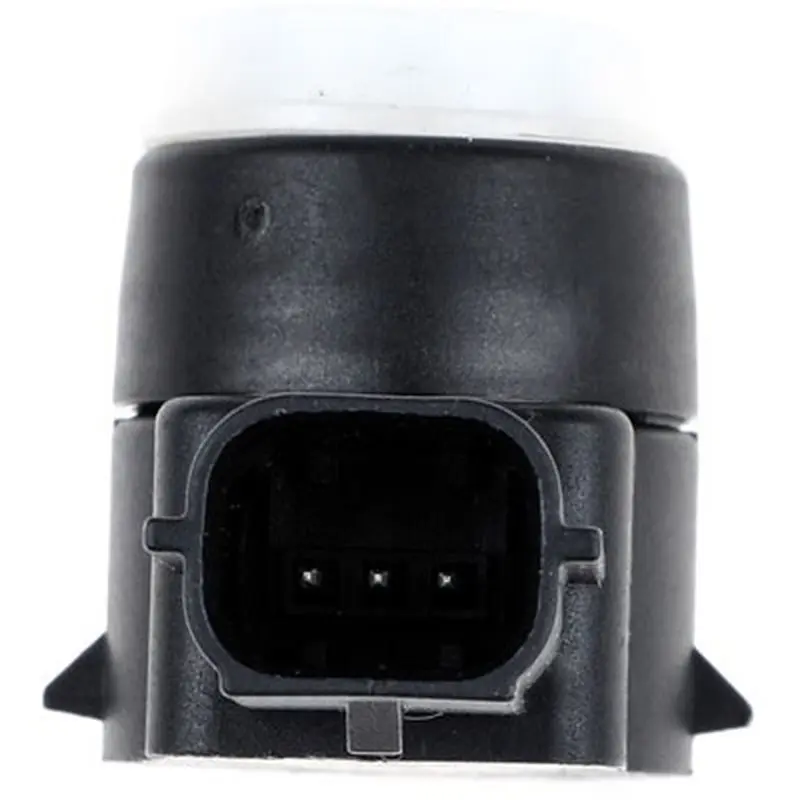 WF-For Jeep Grand Cherokee Liberty 2011- 2012 PDC Parking Sensor 1EW63GW7AA 0263003851