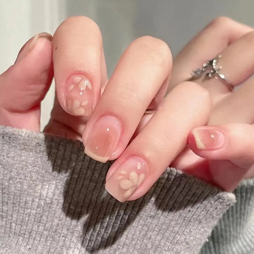 24Pcs Detachable Sh… - image