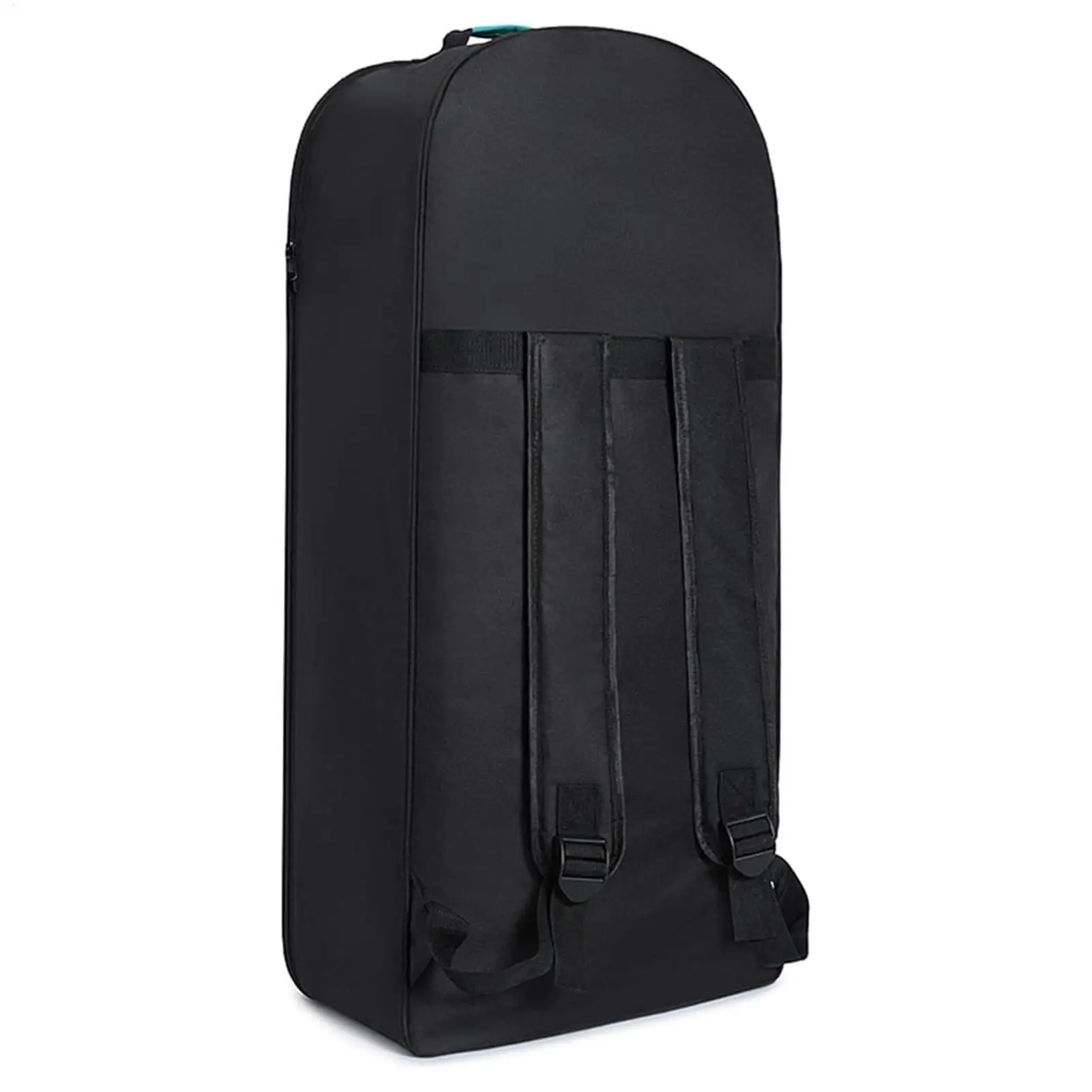 1pc Inflatable Paddleboard Travel Backpack Bag, Paddle Board Carrying Bag Surfboard Paddle Board Accessories Eco-Friendly