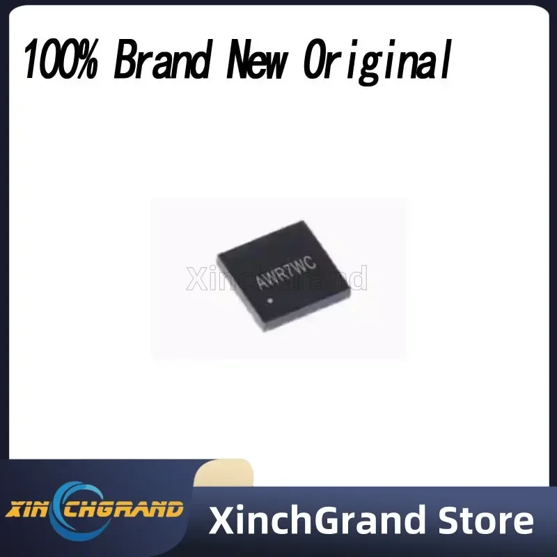 (5piece)100% New SY8286A SY8286ARAC ( AWR6RA AWR6SA AWRABD AWR... ) QFN-20 Chipset