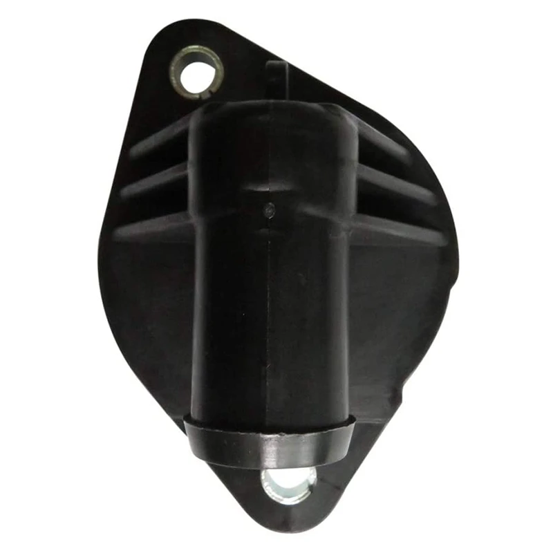 Válvula PCV para coche, accesorio para Dodge Ram Jeep 3.2L 3.6L V6 2012-2019 68083202AC 68083202AB