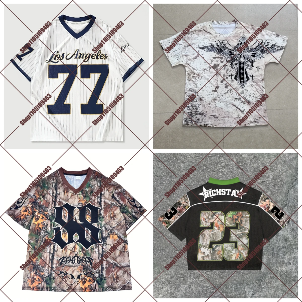 

Летние популярные быстросохнущие дышащие топы с 3D-принтом для взрослых и детей, модная уличная одежда (100-5XL)