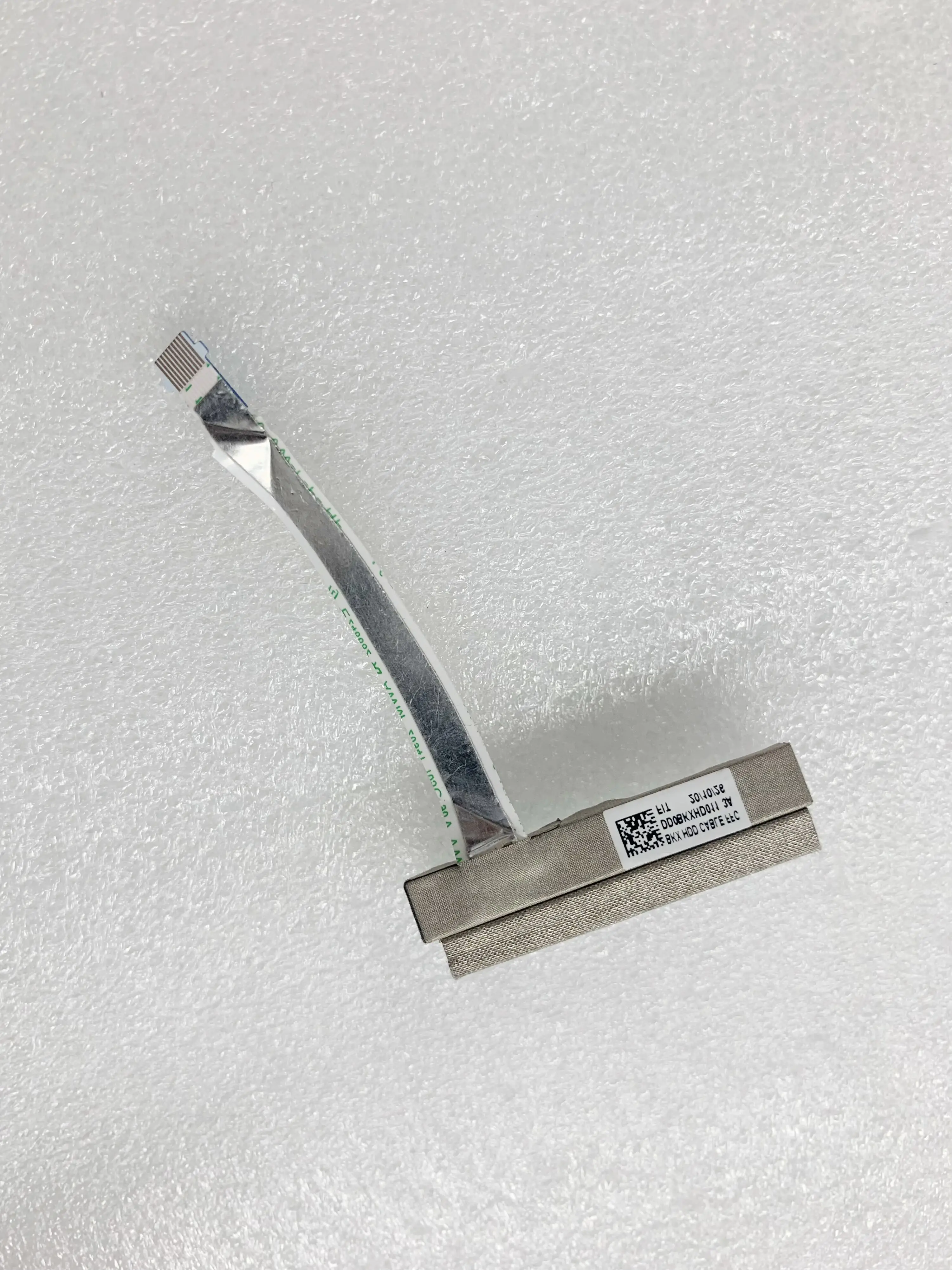 All-new for Asus FX506 FA506 FA706 SATA DD0BKXHD011 HDD hard drive cable