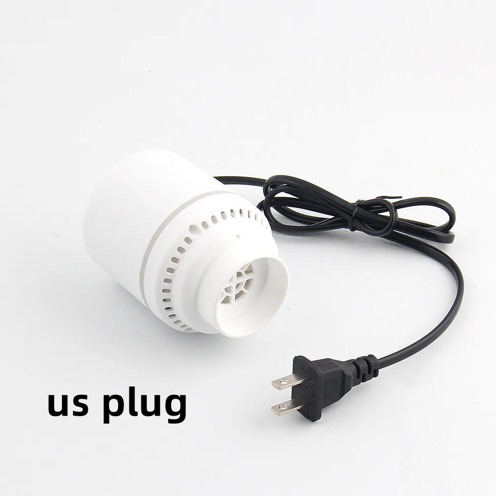 Variant: US plug